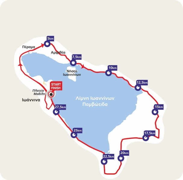map-30km