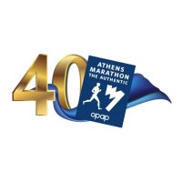 43ος ΜΑΡΑΘΩΝΙΟΣ ΑΘΗΝΩΝ ΟΜΑΔΙΚΕΣ ΕΓΓΡΑΦΕΣ