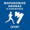 ​ΠΡΟΓΡΑΜΜΑ ΜΑΡΑΘΩΝΙΟΥ ΜΙΛΤΙΑΔΗ - ΠΑΡΑΛΑΒΗ ΑΡΙΘΜΩΝ ΜΑΡΑΘΩΝΙΟΥ , 5ΧΛΜ &amp; 10 ΧΛΜ 9/11/2025