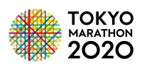 Tokyo Marathon 2020 