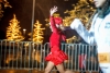 Οι εγγραφές στον Πρωτοχρονιάτικο αγώνα SNF RUN: 2020 FIRST RUN άνοιξαν!